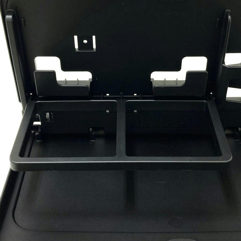 ✴︎美品✴︎カホン　マイネル　ケース付き 取付足付 小型防水ステンレスボックス KLBシリーズ | 製品情報