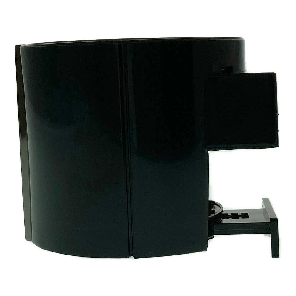 カインズ スマートエアコンドリンクホルダー CZ370