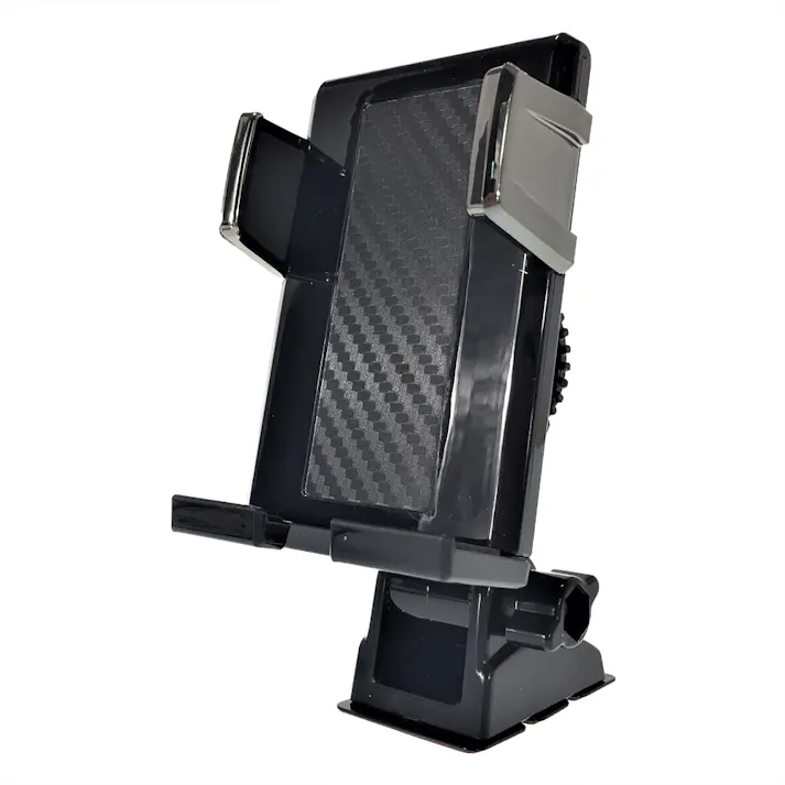 カインズ ワンモーションホルダー CZ372