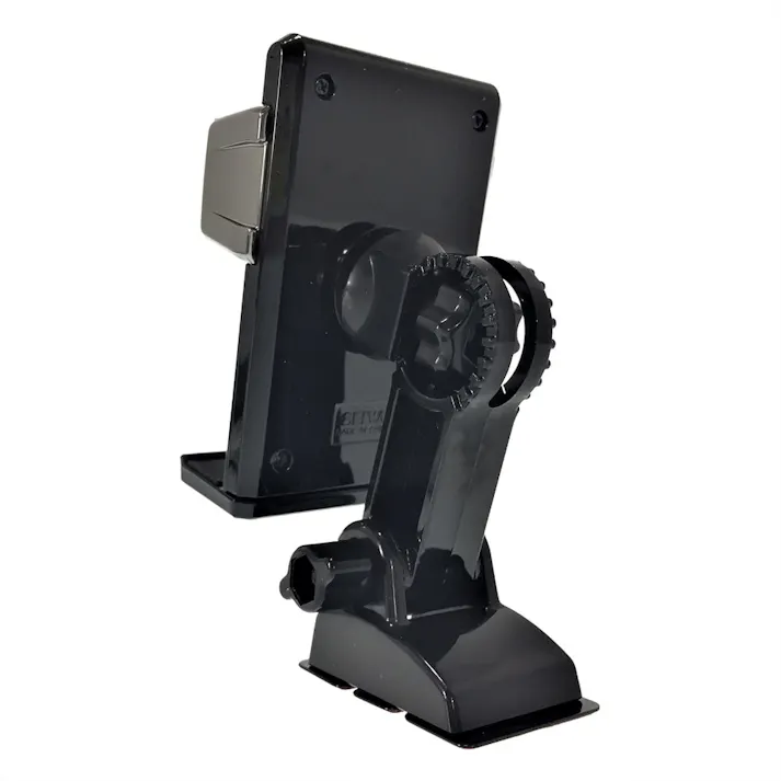 カインズ ワンモーションホルダー CZ372