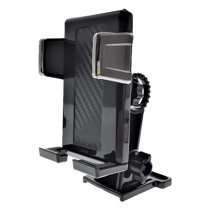 カインズ エアコンワンモーションホルダー CZ373(販売終了)