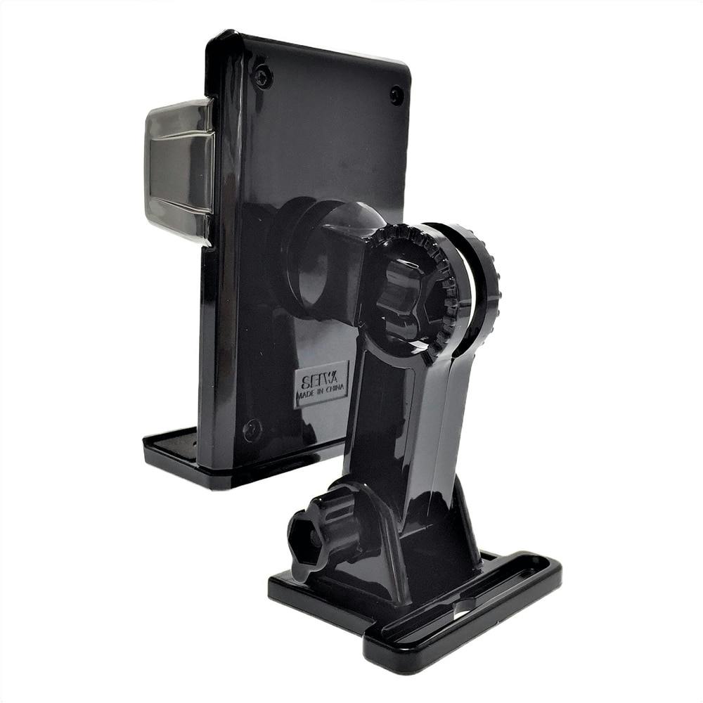 かののん カインズ エアコンワンモーションホルダー CZ373 | アクセサリー