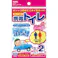 携帯トイレ香り+消臭 Z74 2枚入