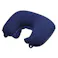 ネッククッション4 ダークブルー Z75