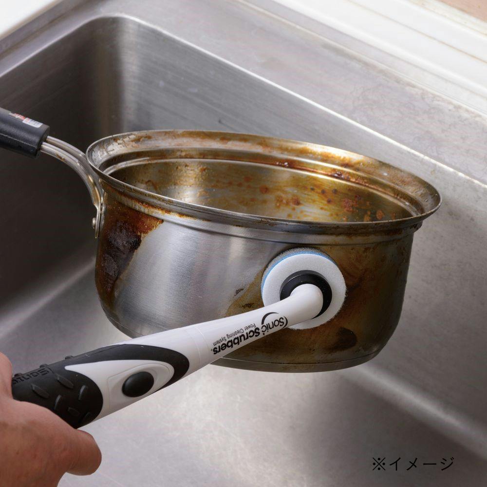 すーぱーそに子　３体セット 送料込み 楽天市場】すーぱーそに子の通販