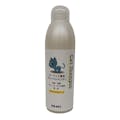 昭和化学 コ･ペット 薬用キャットシャンプー 300ml 猫用 動物用医薬部外品