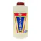 セメント防水剤 1kg