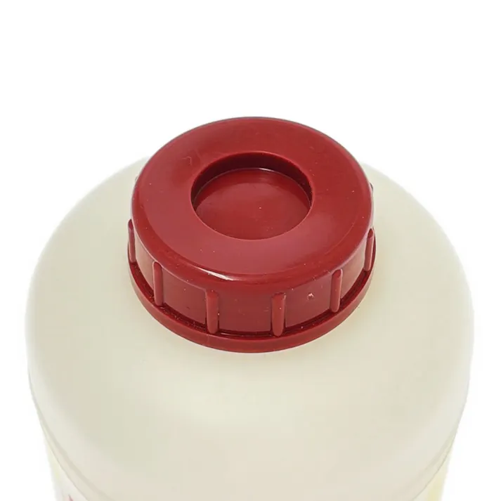セメント防水剤 1kg