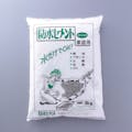 防水セメント ホワイト 3kg