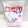 しっくい 4kg