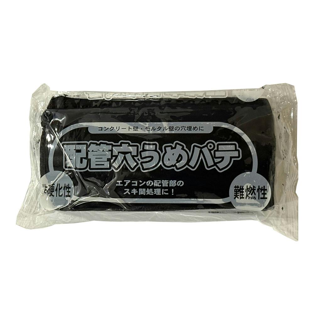 ウインドエアコン 31A9Gfq4gmL.jpg_BO30,255,255,