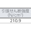 【CAINZ-DASH】伸和 マジクロスシート　２５０ｍｍ×３００ｍｍ　白 1H2-2A3-W【別送品】