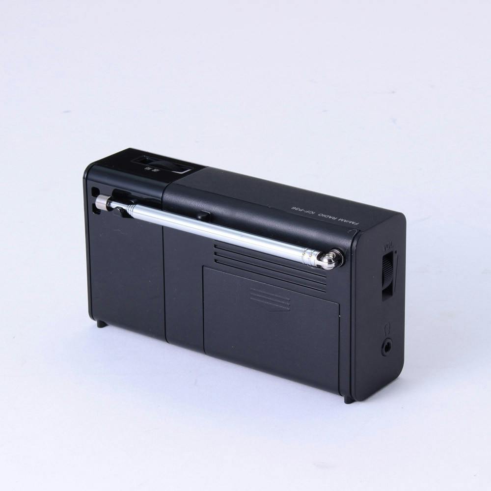 SONY ICF-P36 FM/AMラジオ Amazon.co.jp: ソニー ハンディーポータブルラジオ ICF-P36 : FM