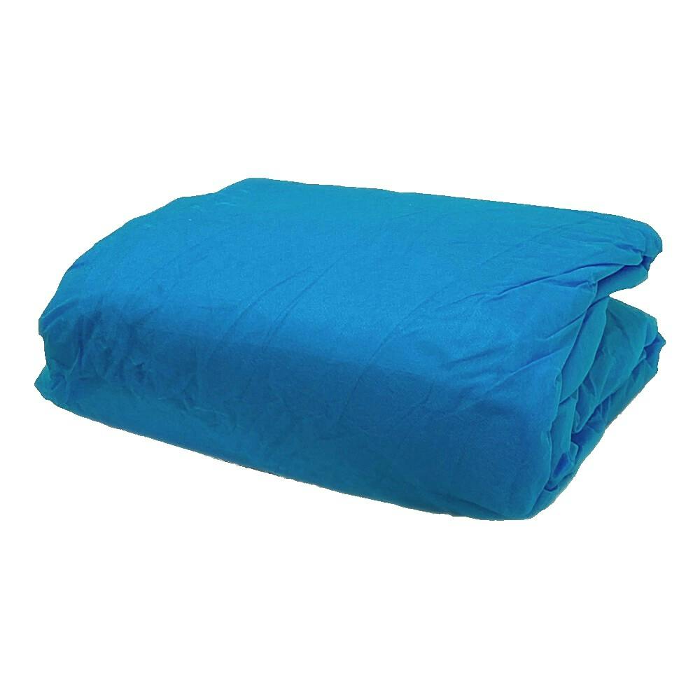 大塚刷毛製造 不織布カーカバーアジャスト付普通車用 | ペンキ（塗料