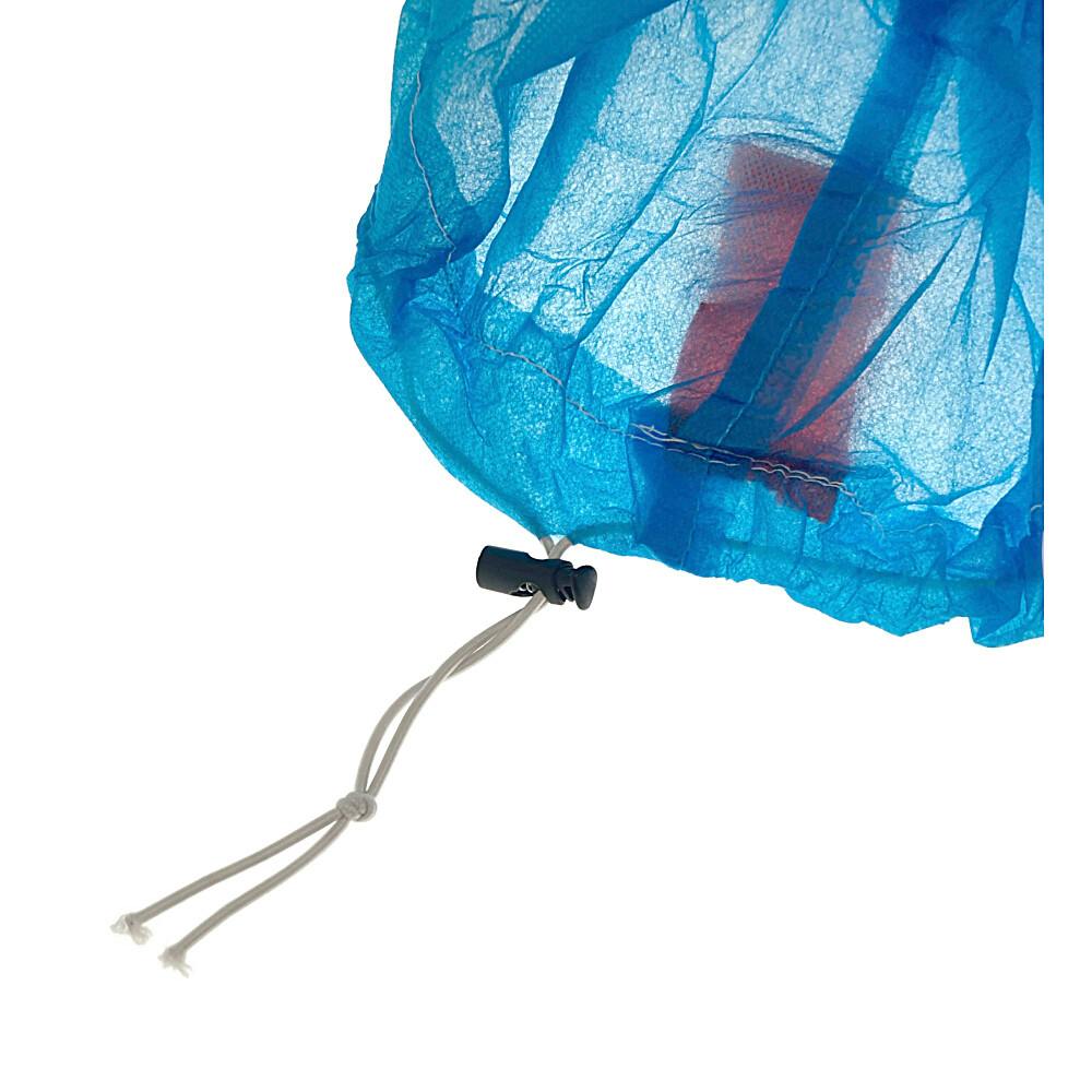 大塚刷毛製造 不織布カーカバーアジャスト付普通車用 | ペンキ