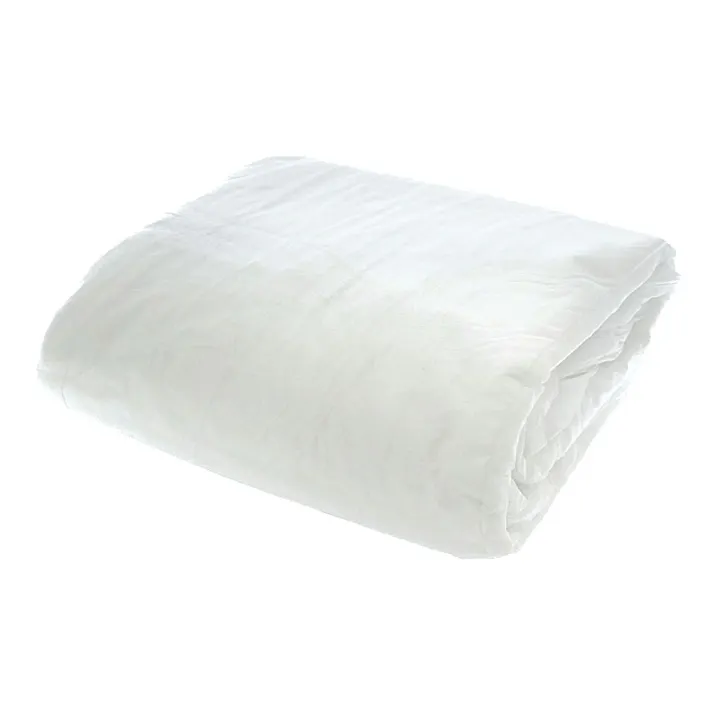 不織布カーカバーアジャスト付 SUV ミニバン用