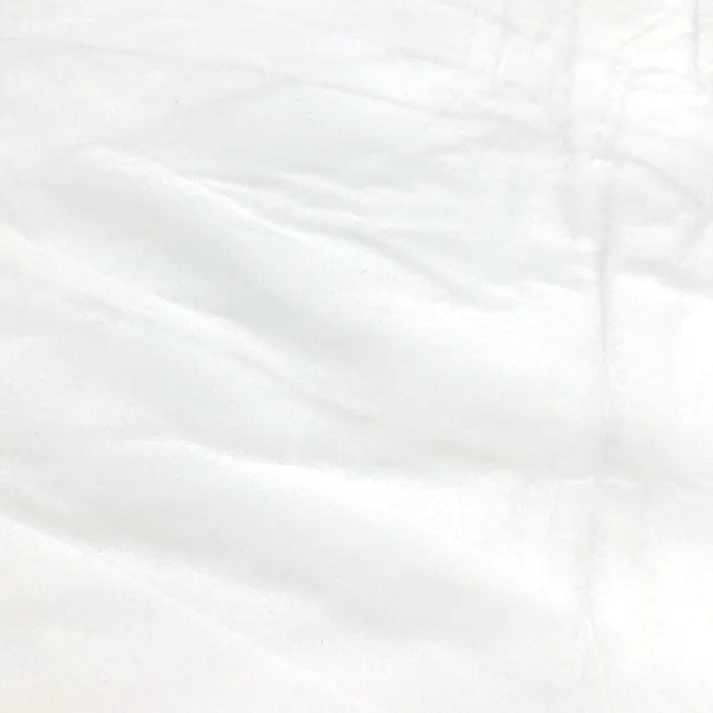 不織布カーカバーアジャスト付 SUV ミニバン用