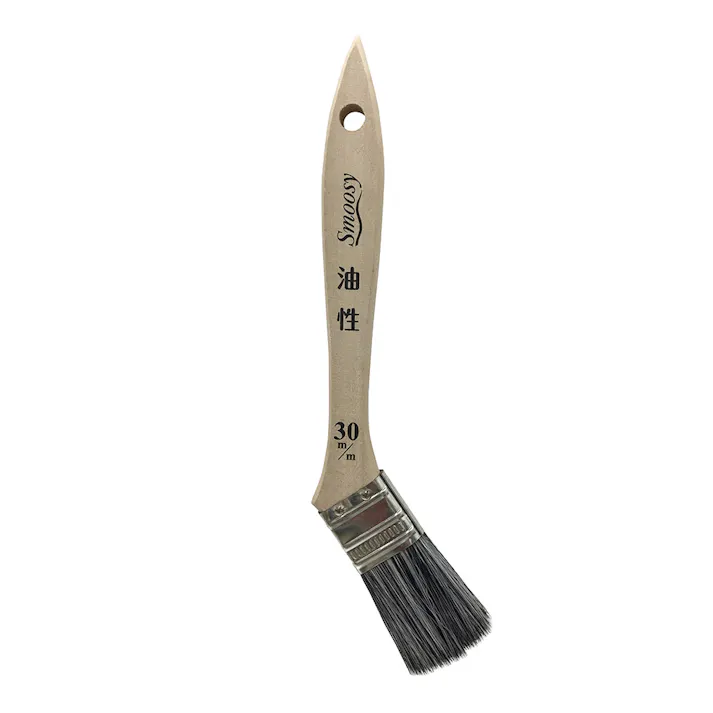 SmoosyS-line 油性用 30mm