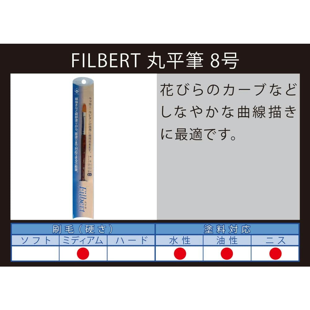 250円 市販 スリーピン 6カプセル ※代引 日時 時間 他の商品と同時購入は不可 250円 市販 スリーピン 6カプセル ※代引 日時 時間 他の商品と同時購入は不可