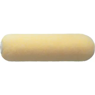 【CAINZ-DASH】大塚刷毛製造 ミドルローラーB 7MーB 1403200007【別送品】