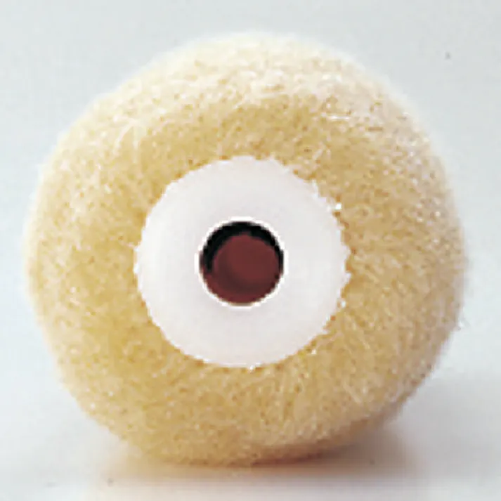 【CAINZ-DASH】大塚刷毛製造 ミドルローラーB 7MーB 1403200007【別送品】