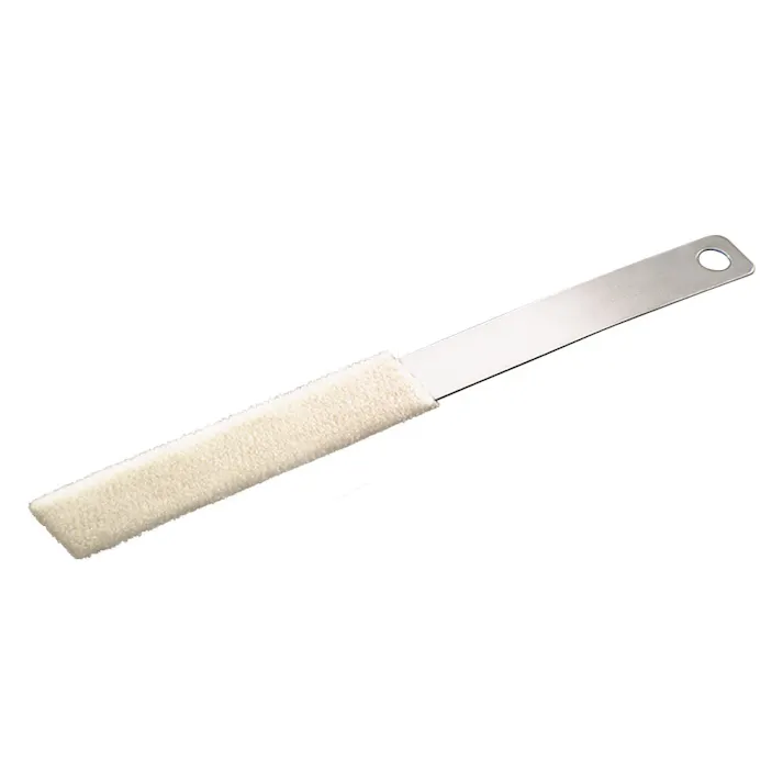 ベンダー 片面C 短毛