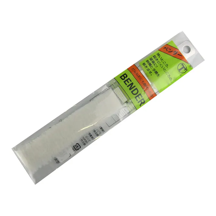 ベンダー 片面C 短毛