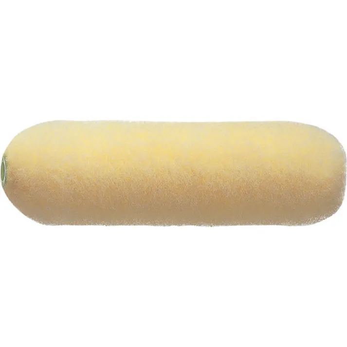 【CAINZ-DASH】大塚刷毛製造 ペイントローラー(スモールローラー) デラックスDB(万能用) 6インチ 1421300006【別送品】