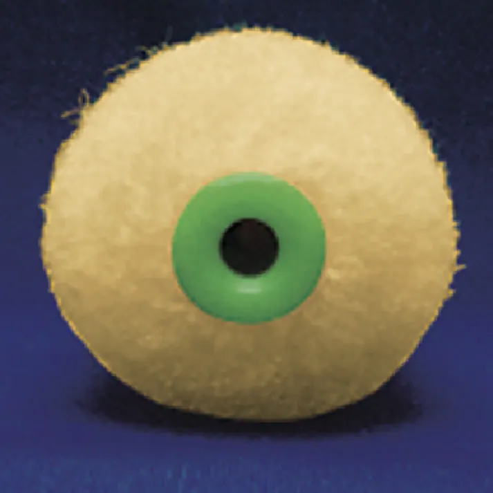 【CAINZ-DASH】大塚刷毛製造 ペイントローラー(スモールローラー) デラックスDB(万能用) 6インチ 1421300006【別送品】