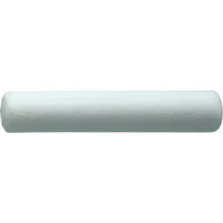 【CAINZ-DASH】大塚刷毛製造 ウレタンくん短毛ミドル7MC10 1439200007【別送品】