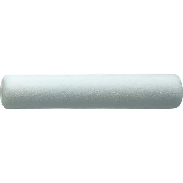 【CAINZ-DASH】大塚刷毛製造 ウレタンくん短毛ミドル7MC10 1439200007【別送品】