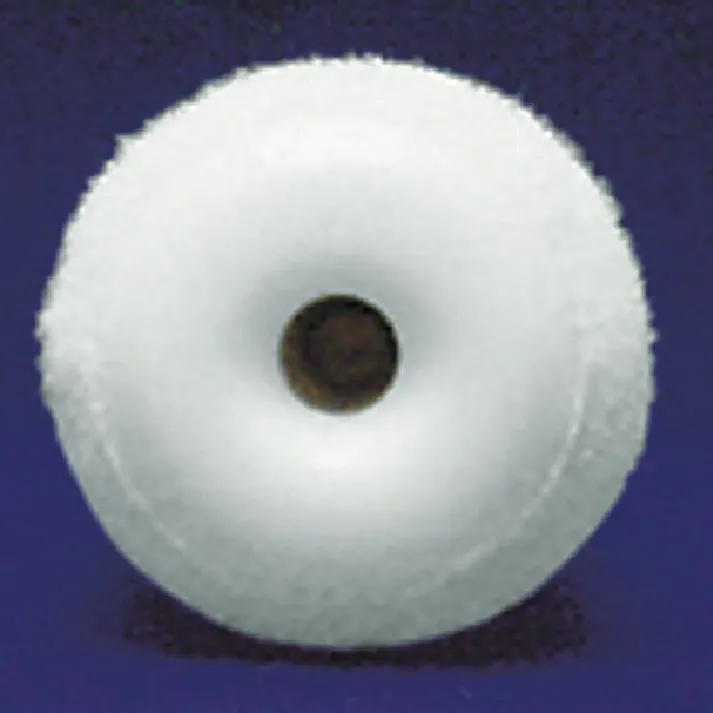 【CAINZ-DASH】大塚刷毛製造 ウレタンくん短毛ミドル7MC10 1439200007【別送品】