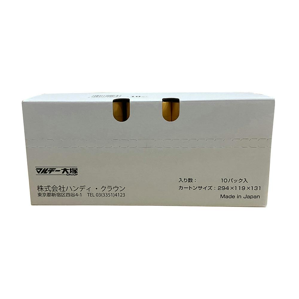 海外マステ 台湾マステ 65本セット 中古 海外マステ 台湾マステ 65本