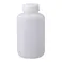 ポリ瓶 広口 1L