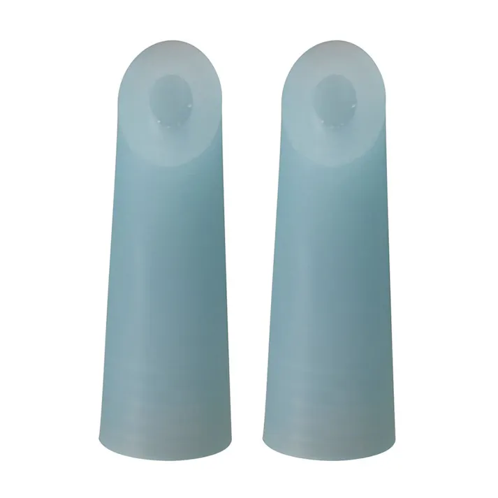 ソフトコーキングノズル M 2個入り