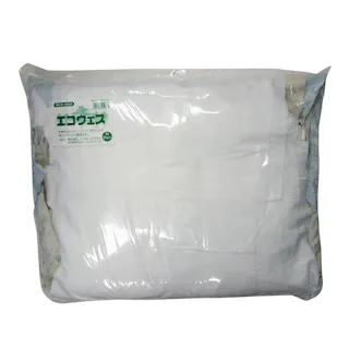 エコウエス 2kg