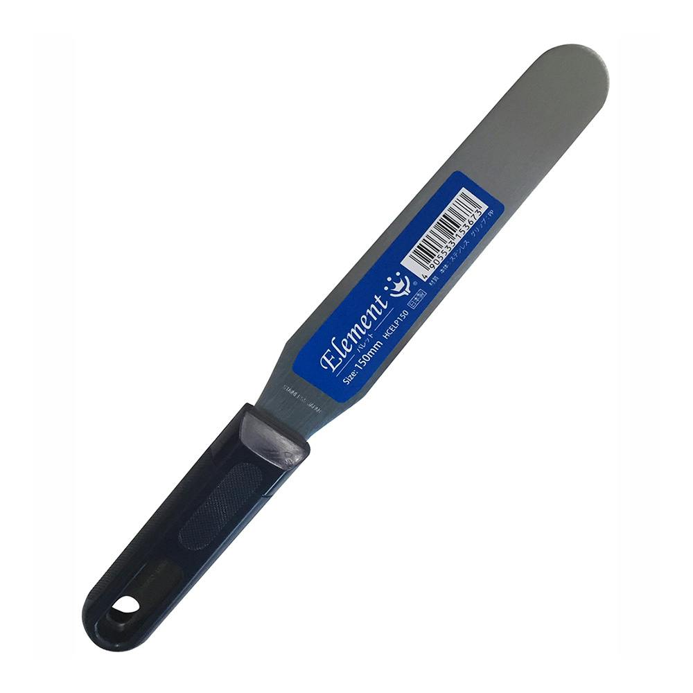 Element パレット 150mm 塗装用具 Element パレット 150mm 塗装用具