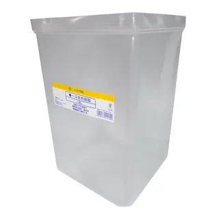 一斗缶用内容器 18L