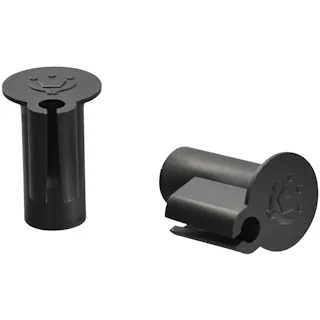 コーキングツール マイロ #65 コークキーパー