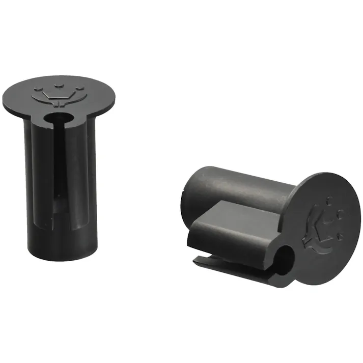 コーキングツール マイロ #65 コークキーパー