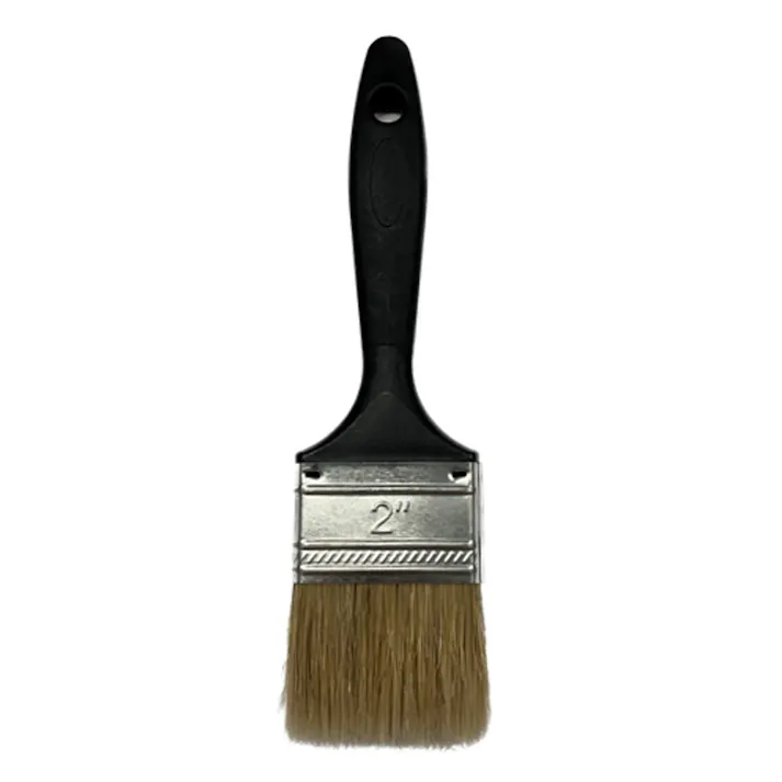 SPホビーペイント 2インチ