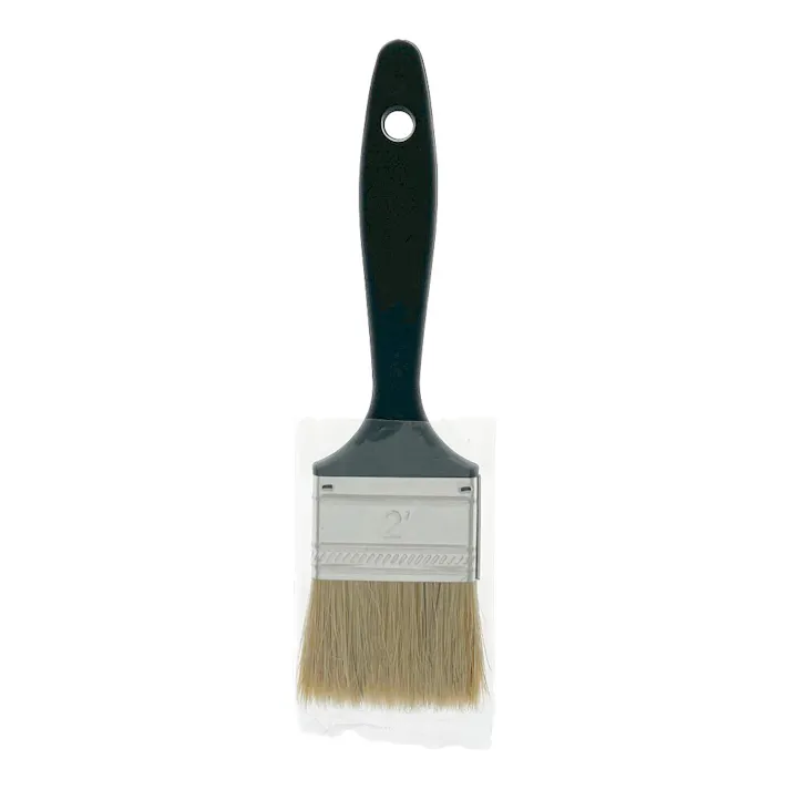 SPホビーペイント 2インチ