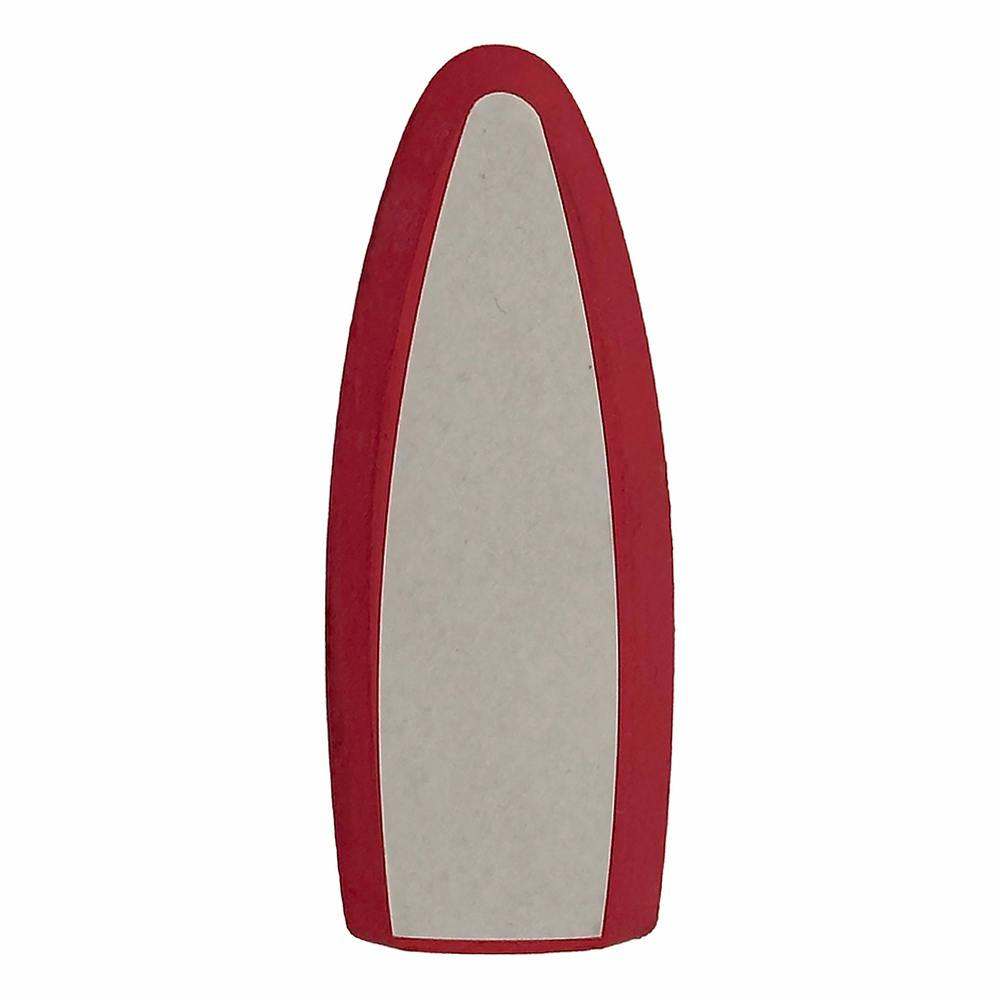 懐かしのコブラン　全バラ済み　ジャンク コーキング 仕上げベラ円熟 アメゴム 5mm | 接着・補修・梱包