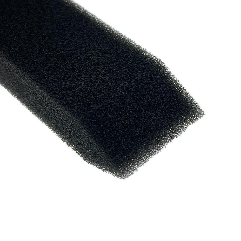 スポンジブラシ 25mm | ペンキ（塗料）・塗装用品 通販