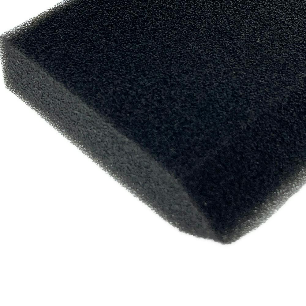 【すぽんじ】 FRONT SPONGE ZX | ボウリングのことならサンブリッジ