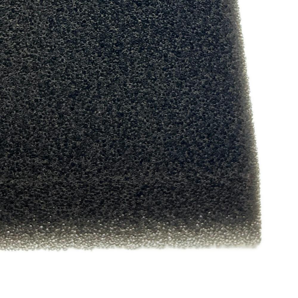 スポンジブラシ 100mm | ペンキ（塗料）・塗装用品 通販