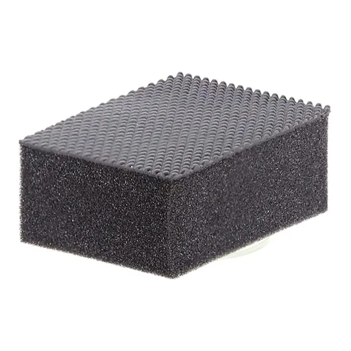 AUG 鉄粉取りスポンジ S AF-17