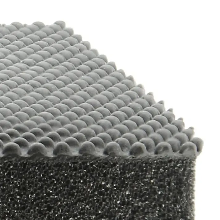 AUG 鉄粉取りスポンジ S AF-17