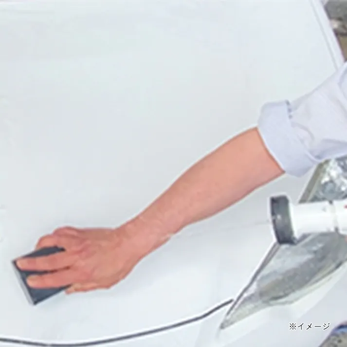 AUG 鉄粉取りスポンジ S AF-17