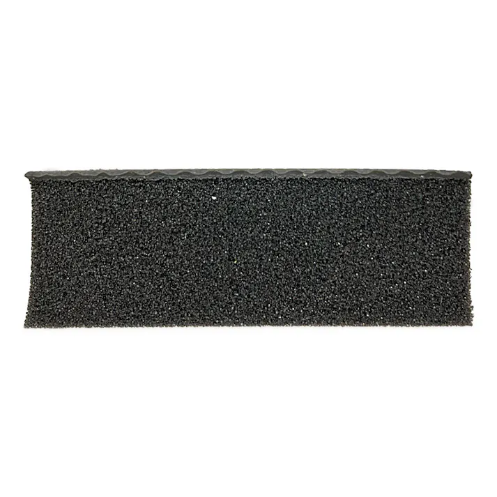 自転車の汚れ落としスポンジ BI-02